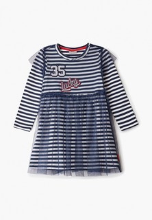 Платье Gulliver 