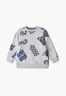 Свитшот Gulliver 