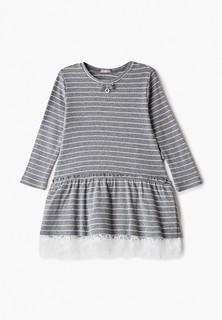 Платье Gulliver 