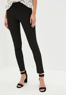 Джинсы Karen Millen 