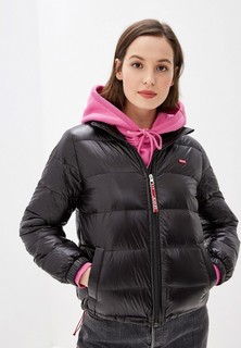 Пуховик Levis® 