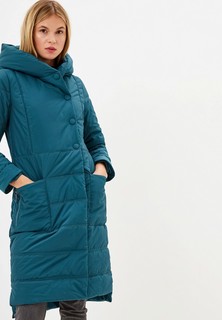 Куртка утепленная DizzyWay 