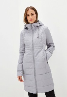 Куртка утепленная DizzyWay 