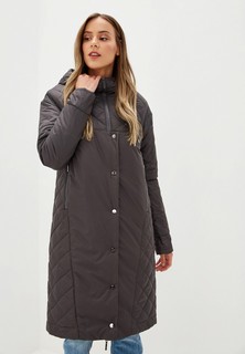 Куртка утепленная DizzyWay 