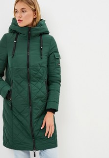 Куртка утепленная DizzyWay 