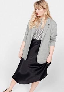 Жакет Violeta by Mango - DOTI5