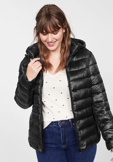 Куртка утепленная Violeta by Mango - RISE