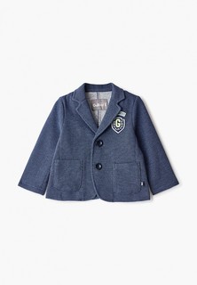 Пиджак Gulliver 