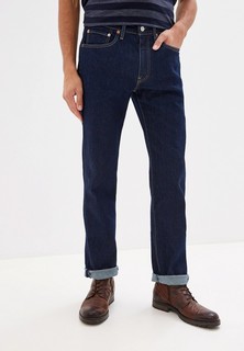 Джинсы Levis® 514 Straight