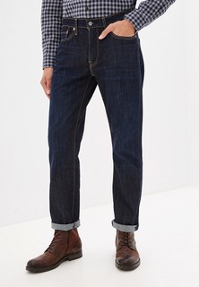 Джинсы Levis® 514 Straight