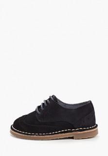 Туфли Mango Kids - MAX