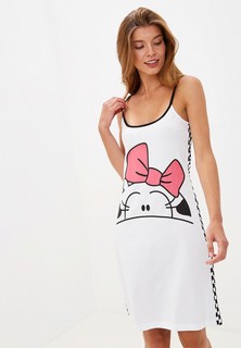 Рубашка домашняя Erteks 