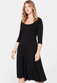 Платье Violeta by Mango - REMI