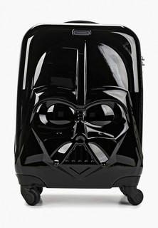 Чемодан Samsonite Star Wars by Samsonite