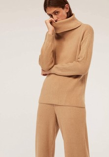 Свитер Oysho 