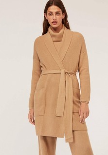 Кардиган Oysho 
