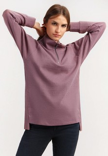 Олимпийка Finn Flare 