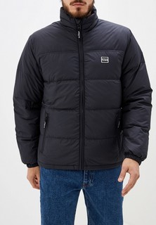 Пуховик Levis® 
