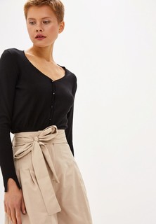 Кардиган Incity 