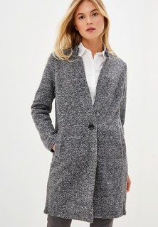 Рубашка Incity 