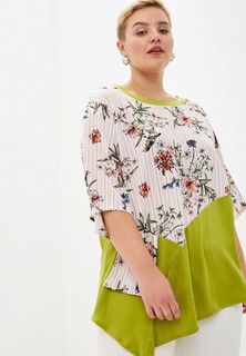 Туника Мечты Данаи 