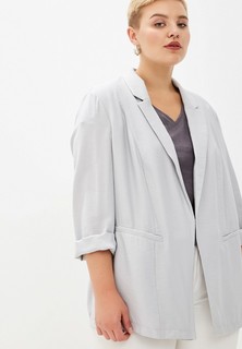 Жакет Samoon by Gerry Weber 