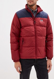 Пуховик Levis® 