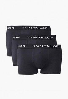 Комплект Tom Tailor 