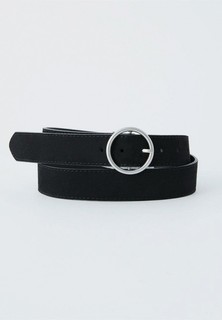 Пояс Pull&Bear 