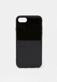 Чехол для iPhone Pull&Bear 