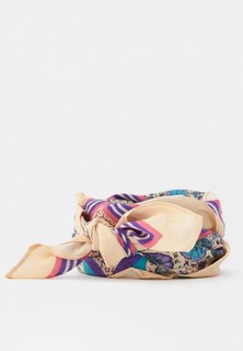 Платок Pull&Bear 
