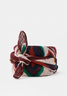 Платок Pull&Bear 