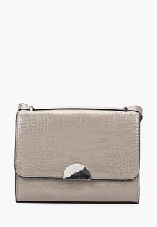 Сумка Mango M ECUADOR