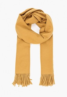 Палантин Mango - SWEET