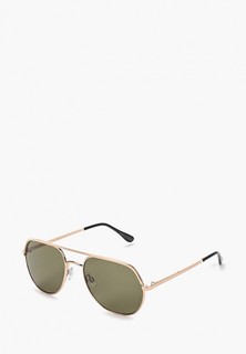 Очки солнцезащитные Mango Man P AVIATOR