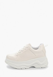 Кроссовки Vivian Royal 