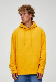Толстовка Pull&Bear 