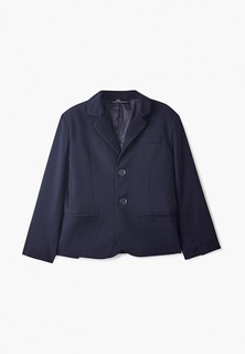 Пиджак DanMaralex 