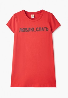 Сорочка ночная Наше 