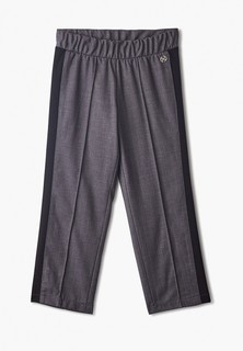 Брюки DanMaralex 