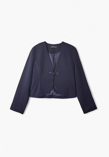 Жакет DanMaralex 