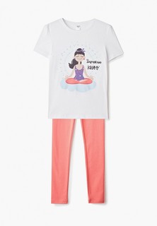 Комплект Наше 