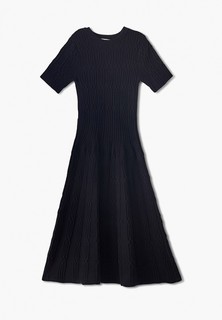 Платье Наше 