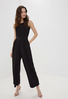 Комбинезон Incity 