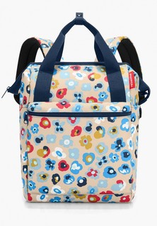 Рюкзак Reisenthel 