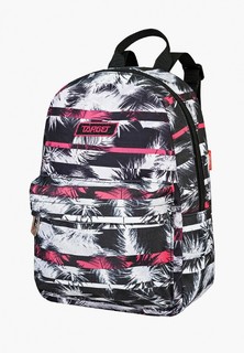 Рюкзак Target 