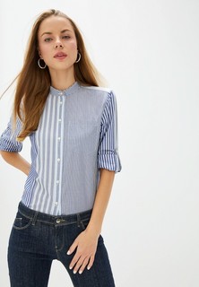 Рубашка Lauren Ralph Lauren 
