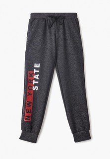 Брюки спортивные Elaria 