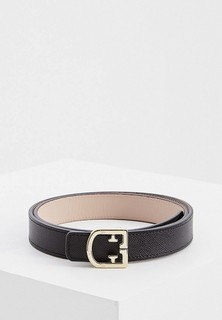 Ремень Furla FURLA BELVEDERE