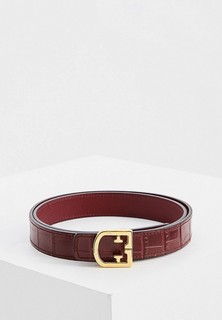 Ремень Furla FURLA BELVEDERE